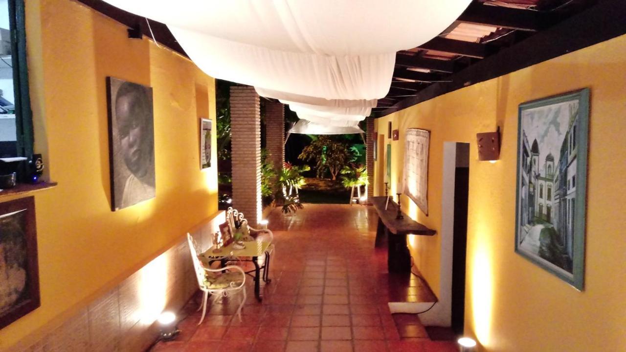 Hotel Fazenda Agua Da Prata Agri Turismo 카마사리 외부 사진