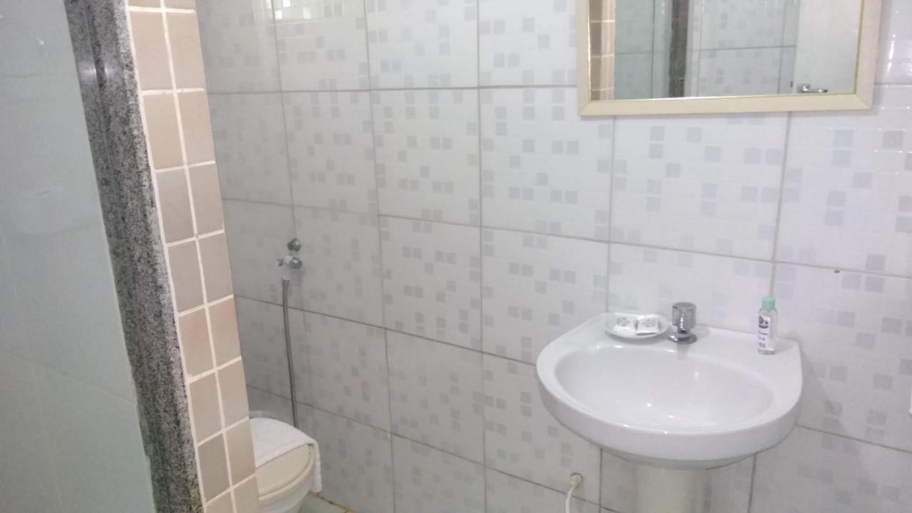 Hotel Fazenda Agua Da Prata Agri Turismo 카마사리 외부 사진