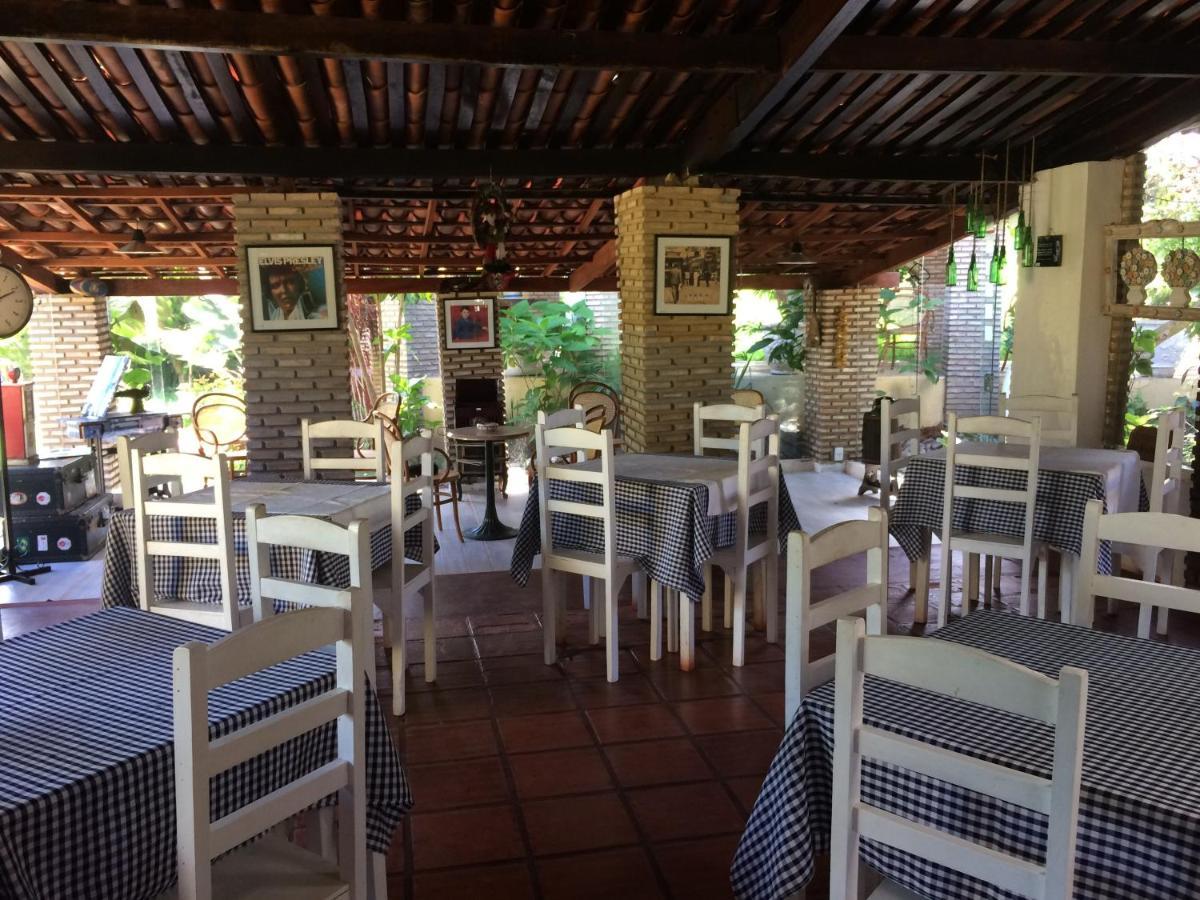 Hotel Fazenda Agua Da Prata Agri Turismo 카마사리 외부 사진