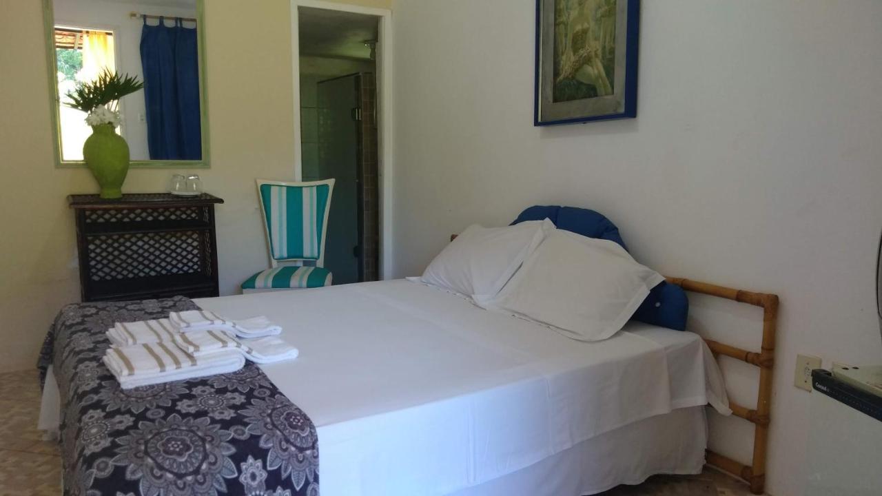 Hotel Fazenda Agua Da Prata Agri Turismo 카마사리 외부 사진