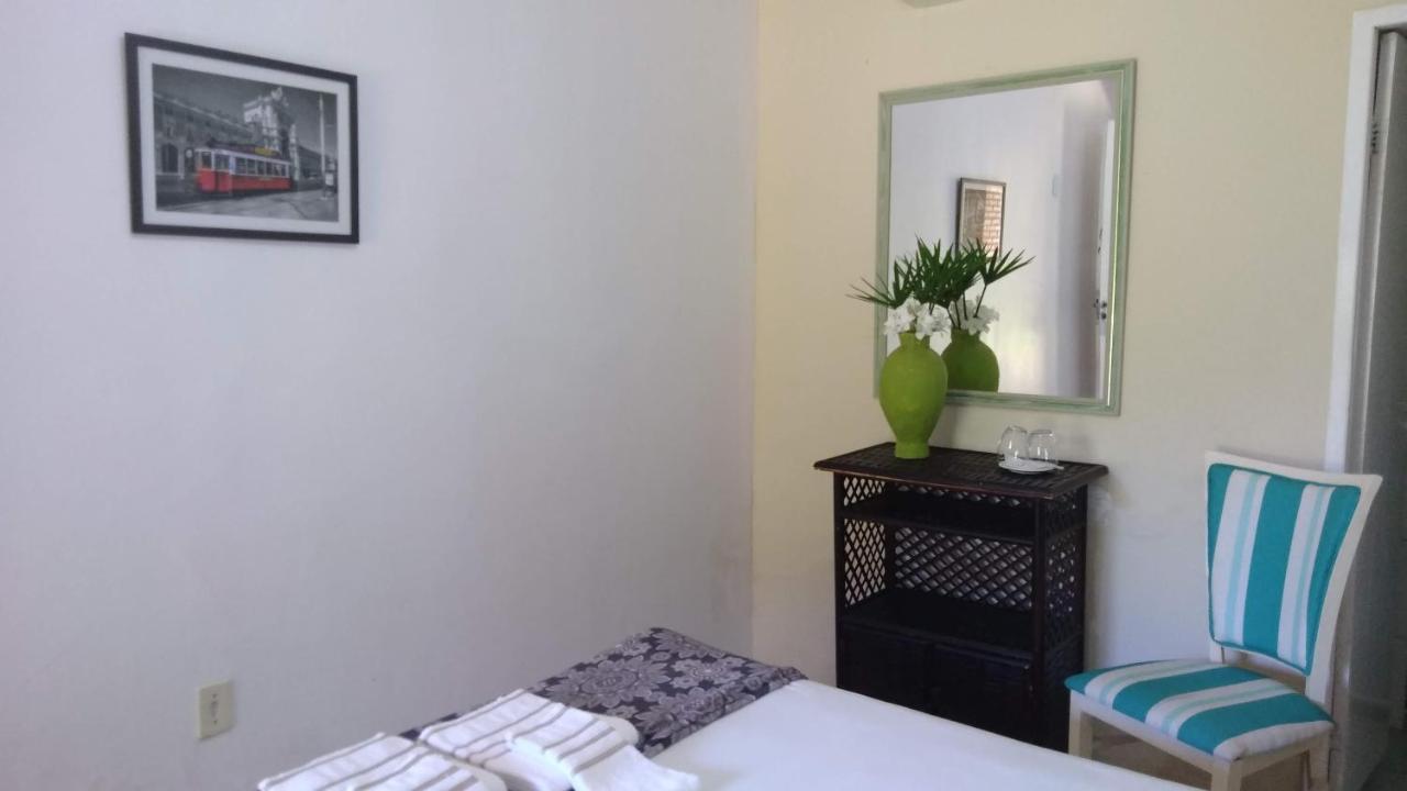 Hotel Fazenda Agua Da Prata Agri Turismo 카마사리 외부 사진